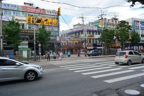 resize0391 写真: resize0391
