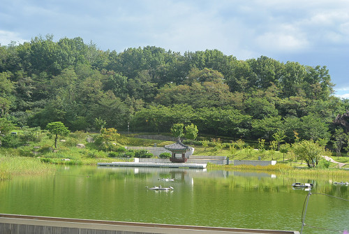 resize0413 写真: resize0413