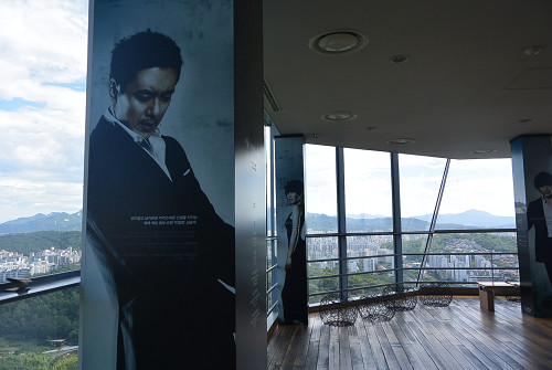 resize0438 写真: resize0438