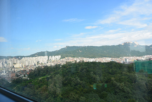 resize0443 写真: resize0443