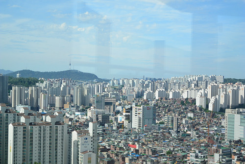 resize0447 写真: resize0447