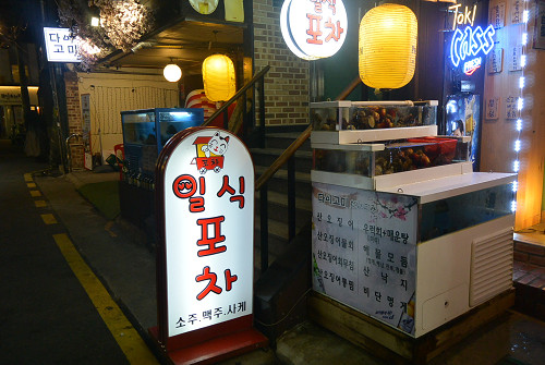 resize0479 写真: resize0479