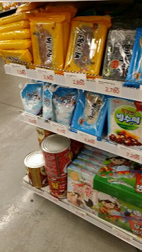 resize0500 写真: resize0500