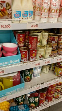 resize0501 写真: resize0501