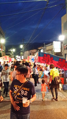 resize0065 写真: resize0065