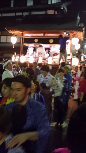 resize0101 写真: resize0101