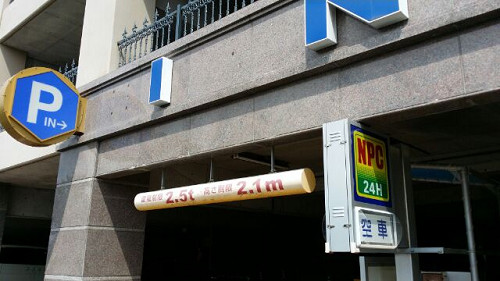 resize0519 写真: resize0519