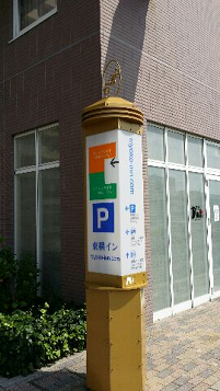 resize0522 写真: resize0522
