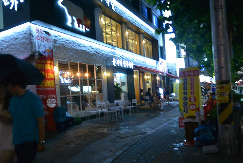resize0531 写真: resize0531