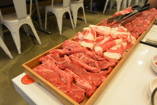resize0536 写真: resize0536