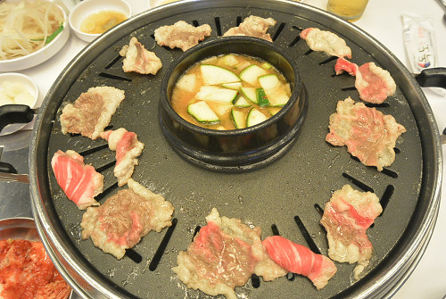 resize0541 写真: resize0541