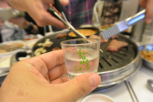 resize0545 写真: resize0545