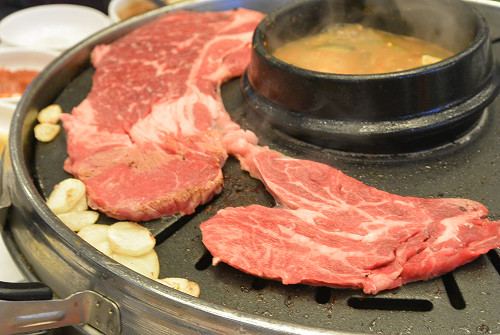 resize0546 写真: resize0546