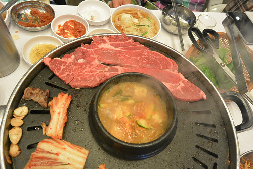 resize0550 写真: resize0550