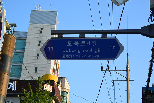 resize0562 写真: resize0562