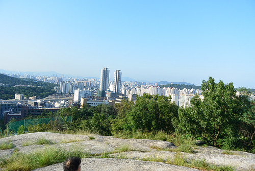 resize0571 写真: resize0571