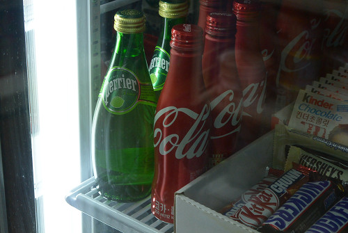 resize0591 写真: resize0591