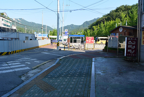 resize0599 写真: resize0599