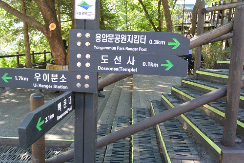 resize0611 写真: resize0611