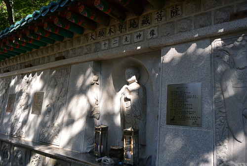 resize0640 写真: resize0640