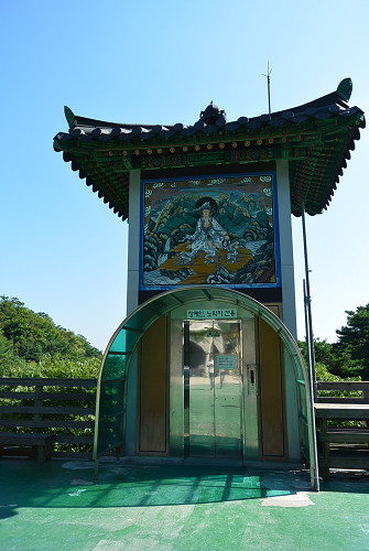 resize0666 写真: resize0666