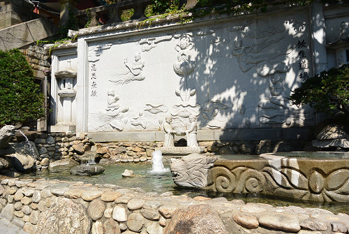 resize0691 写真: resize0691