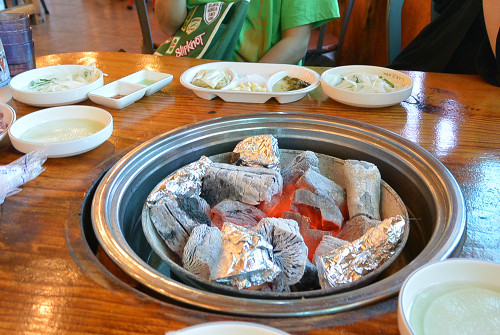 resize0732 写真: resize0732