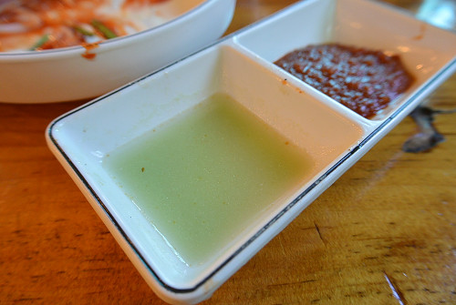 resize0741 写真: resize0741