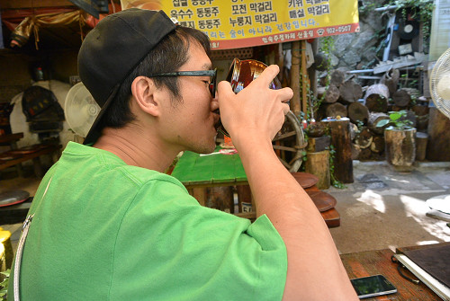 resize0780 写真: resize0780