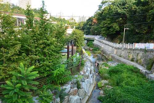 resize0840 写真: resize0840