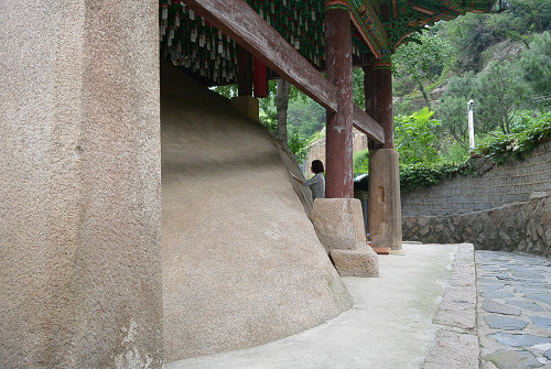 resize0851 写真: resize0851