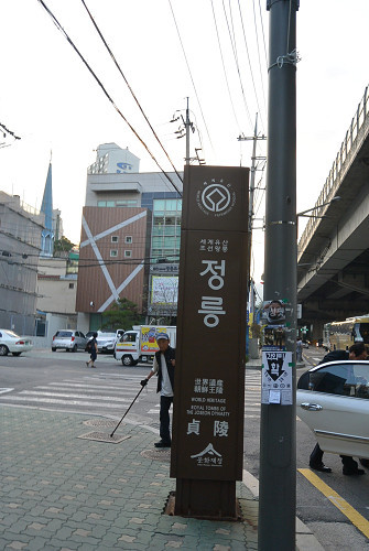 resize0871 写真: resize0871