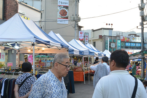 resize0873 写真: resize0873