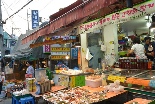 resize0874 写真: resize0874