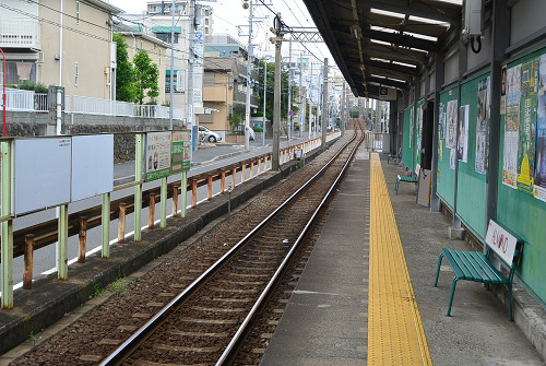 resize0126 写真: resize0126