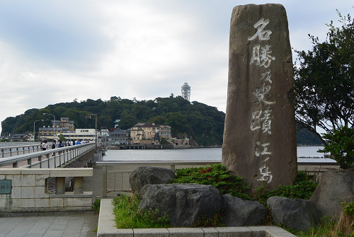 resize0131 写真: resize0131