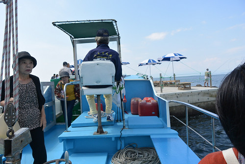 resize0148 写真: resize0148