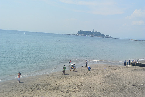 resize0159 写真: resize0159