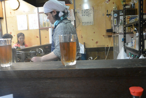 resize0161 写真: resize0161