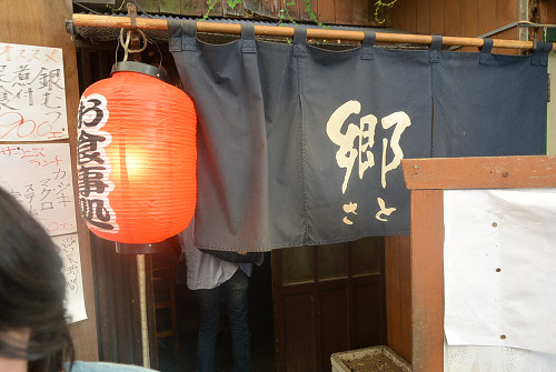 resize0164 写真: resize0164