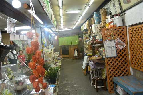 resize0165 写真: resize0165