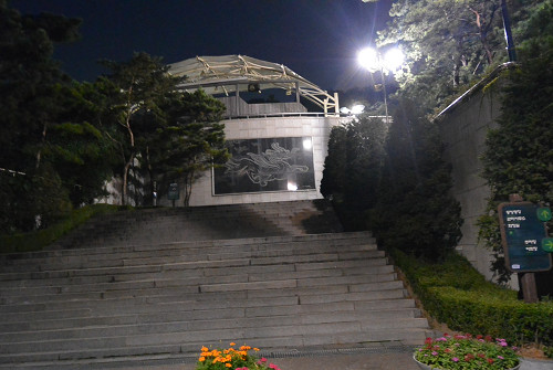 resize0899 写真: resize0899