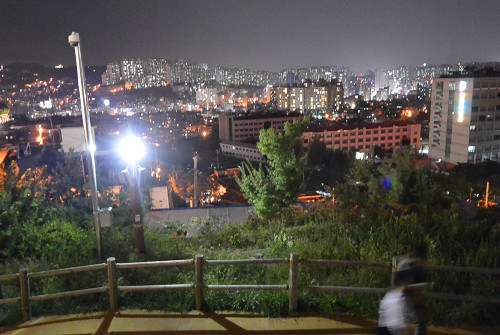 resize0914 写真: resize0914