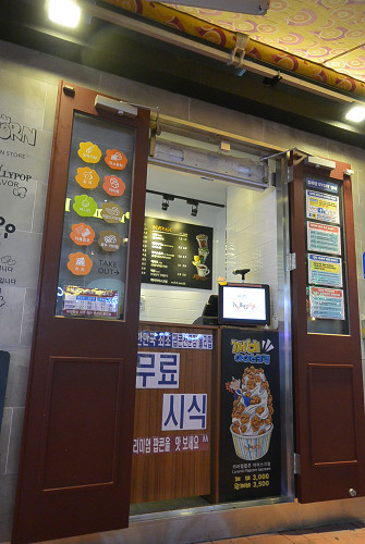 resize0920 写真: resize0920