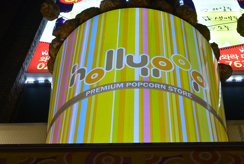 resize0922 写真: resize0922