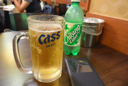 resize0929 写真: resize0929