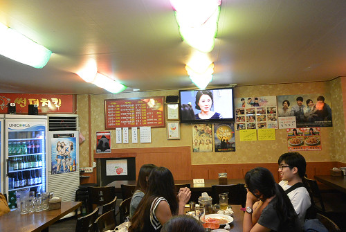 resize0932 写真: resize0932