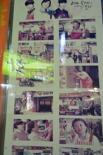 resize0935 写真: resize0935