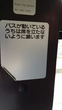 resize0186 写真: resize0186