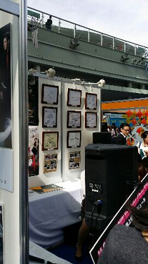 resize0206 写真: resize0206